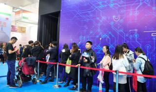 全景图合成软件 全景图合成软件